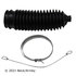 103-3095 by BECK ARNLEY - STEERING RACK BOOT KIT