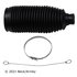 103-3097 by BECK ARNLEY - STEERING RACK BOOT KIT