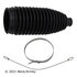 103-3090 by BECK ARNLEY - STEERING RACK BOOT KIT