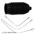 103-3092 by BECK ARNLEY - STEERING RACK BOOT KIT