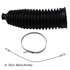 103-3093 by BECK ARNLEY - STEERING RACK BOOT KIT