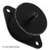 104-0950 by BECK ARNLEY - ENGINE MOUNT