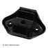 104-1120 by BECK ARNLEY - TRANSMISSION MOUNT