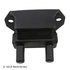 104-1121 by BECK ARNLEY - TRANSMISSION MOUNT