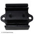 104-1183 by BECK ARNLEY - TRANSMISSION MOUNT