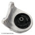 104-1335 by BECK ARNLEY - TRANSMISSION MOUNT