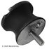 104-1403 by BECK ARNLEY - TRANSMISSION MOUNT