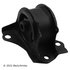 104-1472 by BECK ARNLEY - TRANSMISSION MOUNT