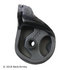 104-1473 by BECK ARNLEY - TRANSMISSION MOUNT