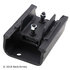 104-1609 by BECK ARNLEY - TRANSMISSION MOUNT