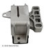 104-1716 by BECK ARNLEY - TRANSMISSION MOUNT