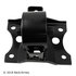 104-1718 by BECK ARNLEY - TRANSMISSION MOUNT