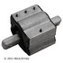 104-1757 by BECK ARNLEY - TRANSMISSION MOUNT