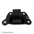 104-1791 by BECK ARNLEY - TRANSMISSION MOUNT