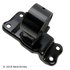 104-1793 by BECK ARNLEY - TRANSMISSION MOUNT