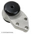 104-1832 by BECK ARNLEY - TRANSMISSION MOUNT