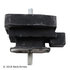 104-1998 by BECK ARNLEY - TRANSMISSION MOUNT