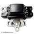 104-2000 by BECK ARNLEY - TRANSMISSION MOUNT