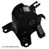 104-2084 by BECK ARNLEY - TRANSMISSION MOUNT