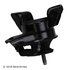 104-2085 by BECK ARNLEY - ENGINE MOUNT