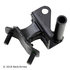 104-2005 by BECK ARNLEY - TRANSMISSION MOUNT