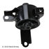 104-2015 by BECK ARNLEY - TRANSMISSION MOUNT