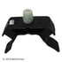 104-2035 by BECK ARNLEY - TRANSMISSION MOUNT