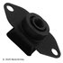 104-2069 by BECK ARNLEY - TRANSMISSION MOUNT