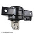 104-2147 by BECK ARNLEY - TRANSMISSION MOUNT