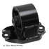 Beck Arnley 104-2152 Engine Mount ENGINE MOUNT