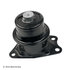 104-2174 by BECK ARNLEY - ENGINE MOUNT