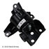 104-2164 by BECK ARNLEY - TRANSMISSION MOUNT