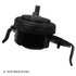 104-2183 by BECK ARNLEY - ENGINE MOUNT
