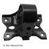 104-2180 by BECK ARNLEY - TRANSMISSION MOUNT