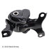 104-2198 by BECK ARNLEY - TRANSMISSION MOUNT