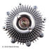 130-0090 by BECK ARNLEY - FAN CLUTCH UNIT