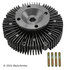 130-0142 by BECK ARNLEY - FAN CLUTCH UNIT