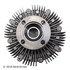 130-0141 by BECK ARNLEY - FAN CLUTCH UNIT