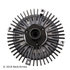 130-0144 by BECK ARNLEY - FAN CLUTCH UNIT