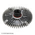 130-0143 by BECK ARNLEY - FAN CLUTCH UNIT