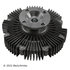 130-0145 by BECK ARNLEY - FAN CLUTCH UNIT