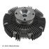 130-0146 by BECK ARNLEY - FAN CLUTCH UNIT