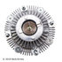 130-0138 by BECK ARNLEY - FAN CLUTCH UNIT