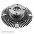 130-0126 by BECK ARNLEY - FAN CLUTCH UNIT