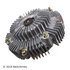 130-0187 by BECK ARNLEY - FAN CLUTCH UNIT