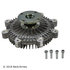 130-0190 by BECK ARNLEY - FAN CLUTCH UNIT