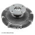 130-0154 by BECK ARNLEY - FAN CLUTCH UNIT