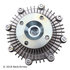 130-0181 by BECK ARNLEY - FAN CLUTCH UNIT