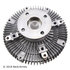 130-0183 by BECK ARNLEY - FAN CLUTCH UNIT