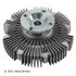 130-0185 by BECK ARNLEY - FAN CLUTCH UNIT